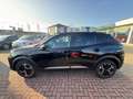 Peugeot 2008 Allure+NAVI+2xKAMERA+ACC+TOTWINKEL+CARPLAY+KLIMAAU Schwarz - thumbnail 4