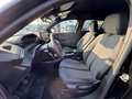 Peugeot 2008 Allure+NAVI+2xKAMERA+ACC+TOTWINKEL+CARPLAY+KLIMAAU Schwarz - thumbnail 12