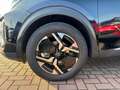 Peugeot 2008 Allure+NAVI+2xKAMERA+ACC+TOTWINKEL+CARPLAY+KLIMAAU Schwarz - thumbnail 10
