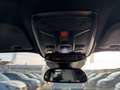 Peugeot 2008 Allure+NAVI+2xKAMERA+ACC+TOTWINKEL+CARPLAY+KLIMAAU Schwarz - thumbnail 20