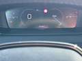 Peugeot 2008 Allure+NAVI+2xKAMERA+ACC+TOTWINKEL+CARPLAY+KLIMAAU Schwarz - thumbnail 19