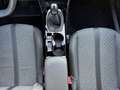 Peugeot 2008 Allure+NAVI+2xKAMERA+ACC+TOTWINKEL+CARPLAY+KLIMAAU Schwarz - thumbnail 30