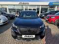 Peugeot 2008 Allure+NAVI+2xKAMERA+ACC+TOTWINKEL+CARPLAY+KLIMAAU Schwarz - thumbnail 2