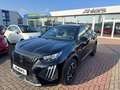 Peugeot 2008 Allure+NAVI+2xKAMERA+ACC+TOTWINKEL+CARPLAY+KLIMAAU Schwarz - thumbnail 3