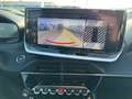 Peugeot 2008 Allure+NAVI+2xKAMERA+ACC+TOTWINKEL+CARPLAY+KLIMAAU Schwarz - thumbnail 22