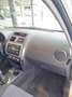 Fiat Sedici 1.9 MJT 4x4 Emotion Argento - thumbnail 11