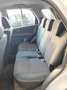 Fiat Sedici 1.9 MJT 4x4 Emotion Argento - thumbnail 14