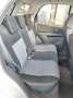 Fiat Sedici 1.9 MJT 4x4 Emotion Argento - thumbnail 13