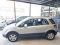 Fiat Sedici 1.9 MJT 4x4 Emotion Argento - thumbnail 4
