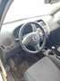 Fiat Sedici 1.9 MJT 4x4 Emotion Argento - thumbnail 9