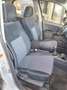 Fiat Sedici 1.9 MJT 4x4 Emotion Argento - thumbnail 12