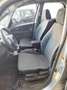 Fiat Sedici 1.9 MJT 4x4 Emotion Argento - thumbnail 10