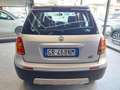 Fiat Sedici 1.9 MJT 4x4 Emotion Argento - thumbnail 6