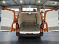 Volkswagen T6 Transporter T6Kasten Transportkühlanlage Frischdienst 1.Hand Orange - thumbnail 12