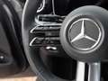 Mercedes-Benz C 220 d , AMG NIGHT MEMO KAMERA SPUR PDC SHD SHZ Grau - thumbnail 22