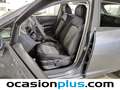 SEAT Ibiza 1.0 S&S Full Connect 75 Gris - thumbnail 11