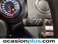 SEAT Ibiza 1.0 S&S Full Connect 75 Gris - thumbnail 24
