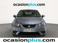SEAT Ibiza 1.0 S&S Full Connect 75 Gris - thumbnail 13