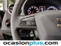 SEAT Ibiza 1.0 S&S Full Connect 75 Gris - thumbnail 22