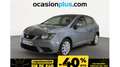 SEAT Ibiza 1.0 S&S Full Connect 75 Gris - thumbnail 1