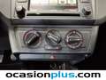 SEAT Ibiza 1.0 S&S Full Connect 75 Gris - thumbnail 26