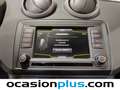 SEAT Ibiza 1.0 S&S Full Connect 75 Gris - thumbnail 25