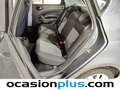 SEAT Ibiza 1.0 S&S Full Connect 75 Gris - thumbnail 12
