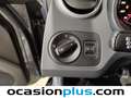 SEAT Ibiza 1.0 S&S Full Connect 75 Gris - thumbnail 21