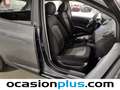 SEAT Ibiza 1.0 S&S Full Connect 75 Gris - thumbnail 17