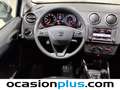 SEAT Ibiza 1.0 S&S Full Connect 75 Gris - thumbnail 19
