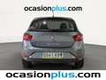SEAT Ibiza 1.0 S&S Full Connect 75 Gris - thumbnail 14