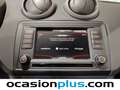SEAT Ibiza 1.0 S&S Full Connect 75 Gris - thumbnail 7