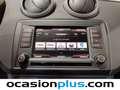 SEAT Ibiza 1.0 S&S Full Connect 75 Gris - thumbnail 27