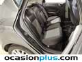 SEAT Ibiza 1.0 S&S Full Connect 75 Gris - thumbnail 16