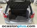 SEAT Ibiza 1.0 S&S Full Connect 75 Gris - thumbnail 15