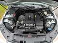 Mercedes-Benz C 180 C-Klasse Kompressor Avantgarde neuen TÜV 12/2027 Stříbrná - thumbnail 6