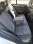 Mercedes-Benz C 180 C-Klasse Kompressor Avantgarde neuen TÜV 12/2027 Stříbrná - thumbnail 13