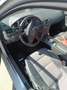 Mercedes-Benz C 180 C-Klasse Kompressor Avantgarde neuen TÜV 12/2027 Stříbrná - thumbnail 8