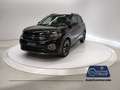 Volkswagen T-Cross T-Cross 1.0 TSI 110 CV Sport Nero - thumbnail 3