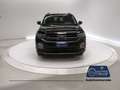 Volkswagen T-Cross T-Cross 1.0 TSI 110 CV Sport Nero - thumbnail 2