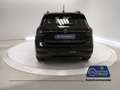 Volkswagen T-Cross T-Cross 1.0 TSI 110 CV Sport Nero - thumbnail 5