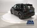 Volkswagen T-Cross T-Cross 1.0 TSI 110 CV Sport Nero - thumbnail 4