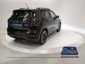 Volkswagen T-Cross T-Cross 1.0 TSI 110 CV Sport Nero - thumbnail 6
