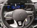 Volkswagen T-Cross T-Cross 1.0 TSI 110 CV Sport Nero - thumbnail 11