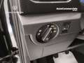 Volkswagen T-Cross T-Cross 1.0 TSI 110 CV Sport Nero - thumbnail 10