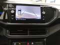 Volkswagen T-Cross T-Cross 1.0 TSI 110 CV Sport Nero - thumbnail 14