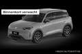 Leapmotor Sonstige B03X ProMax Design 53 kWh Climate Control | Adapti Grau - thumbnail 1