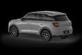 Leapmotor Sonstige B03X ProMax Design 53 kWh Climate Control | Adapti Grau - thumbnail 3