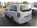 Mercedes-Benz EQV 300 Lang+Distronic+MBUX+Kamera+Navi+ Grau - thumbnail 3
