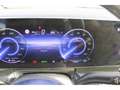 Mercedes-Benz EQV 300 Lang+Distronic+MBUX+Kamera+Navi+ Grau - thumbnail 10
